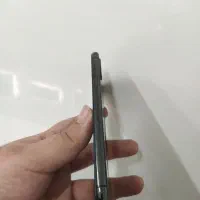 آیفون Xs 256 Lla|موبایل|آشخانه, |دیوار