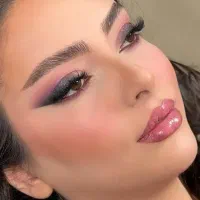 جشنواره میکاپ رایگان|خدمات آرایشگری و زیبایی|همدان, |دیوار