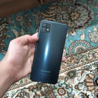 گوشی سامسونگ A22 5G