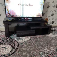 فروشی|مبلمان خانگی و میز عسلی|خرم بید, |دیوار