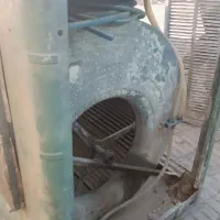 کولر آبی 7000 صبا|کولر آبی|اصفهان, فجر|دیوار