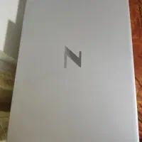 لپ تاپ HP zbook studio G7