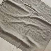 تیکه پارچه|لباس|محمدشهر, محمدشهر|دیوار