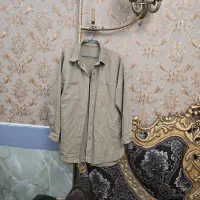 مانتو سایز ۴۴ و ۴۶