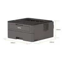 2370DN|پرینتر، اسکنر، کپی، فکس|یزد, |دیوار