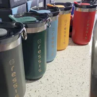 خدمات حکاکی لیزری قطعات پلاک صنعتی برش لیزر