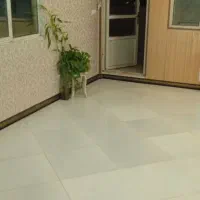 یک واحد آپارتمان ۹۵ متری طبقه ۶