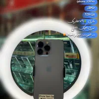 آیفون ۱۳پرو|موبایل|مشهد, عبادی|دیوار