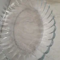 تعدادی ظرف|ظروف سرو و پذیرایی|ازنا, |دیوار