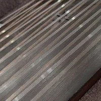 سنتور تک مهر ویژه موسوی|سازهای سنتی|قوچان, |دیوار