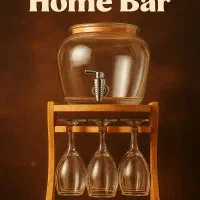 فروشگاه پلاسکو هر چیزی لازم دارین ما داریم|ظروف نگهدارنده، پلاستیکی، یک‌بارمصرف|شیراز, لاله|دیوار