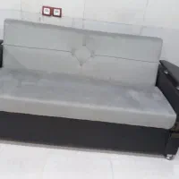 تخفیف ۱۰درصدی به مناسبت روز مادر