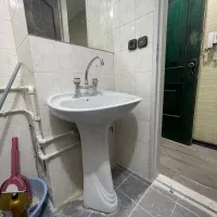 روشویی سرویس بهداشتی چینی روشویی توالت چینی و پایه
