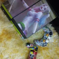 ps4کپی خور|کنسول، بازی ویدئویی و آنلاین|چابهار, |دیوار