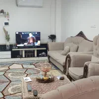 فروش سوئیت ۶۰متری