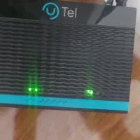 وای فای مخابرات