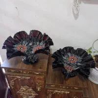جامیوه|ظروف سرو و پذیرایی|کوهدشت, |دیوار