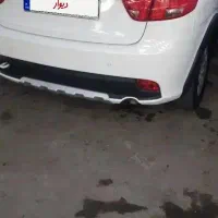 کوییک درحد بدون رنگ نقد اقساط