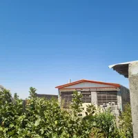 فروش خونه باغ|فروش خانه و ویلا|سیرجان, |دیوار
