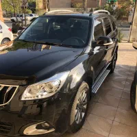 هایماs7 ‌پلاس