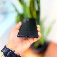 گلکسی اس ۲۲ اولترا - Galaxy S 22 ultra|موبایل|تهران, ونک|دیوار