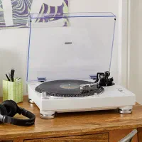 گرام پایونیر PIONEER PLX500
