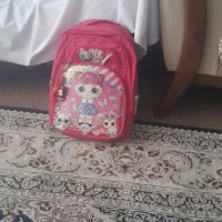 مدرسهه