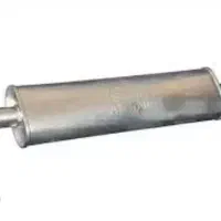 منبع وسط ال ۹۰