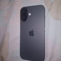 ایفون ۱۷ نرمال