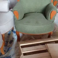 سلام  مبل سزار