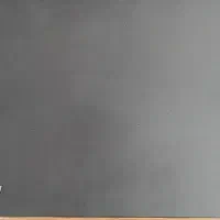 لپ تاپ لنوو مدل t540p