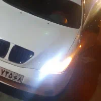 قبول سرویس مدارس شرکت و اداره جات
