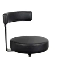 صندلی پایه دار مدل تابوره کد 0300|آرایشگاه و سالن‌های زیبایی|تهران, شهرک شریفی|دیوار