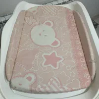 کالسکه،کریر،آغوشی،وان ایستاده حموم|کالسکه و لوازم جانبی|رشت, رشتیان|دیوار