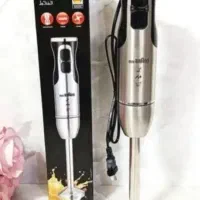 گوشکوب برقی مارک براون آلمانی اصل استفاده نشد نو