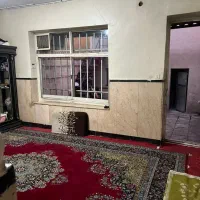 مولوی.انبار.تولیدی.خانه حیاطی|اجارهٔ خانه و ویلا|تهران, هرندی|دیوار