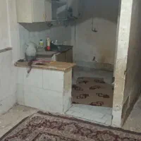 خانه ویلایی دربست|فروش خانه و ویلا|مشهد, مهدی آباد (بلوار توس)|دیوار