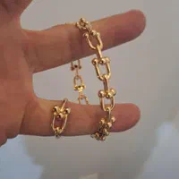 دستبند تیفانی|جواهرات|تهران, سلسبیل جنوبی|دیوار