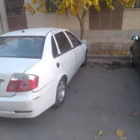 لیفان ۵۲۰ مدل ۸۸