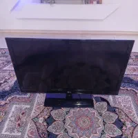 تلویزیونLG|تلویزیون و پروژکتور|رشت, دروازه لاکان|دیوار