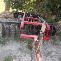 دیکس|خدمات باغبانی و درختکاری|بلوک, |دیوار