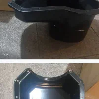 کارتل مینی بوس نو