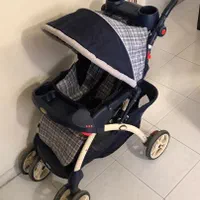 ست کودک گراکو (آمریکایی)|اسباب و اثاث بچه|شیراز, ارم|دیوار