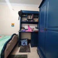 سرویس تخت خواب