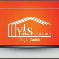 80متری پارکینگ دار توس142 پیامبراعظم85 باغون آباد