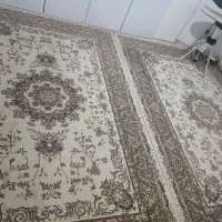 فرش 6متری (3*2)|فرش|سنندج, |دیوار