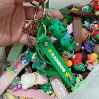 جاکلیدی|زیورآلات و اکسسوری|رفسنجان, |دیوار