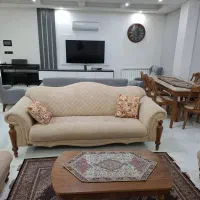 آپارتمان-مسکونی-160متری-منظریه