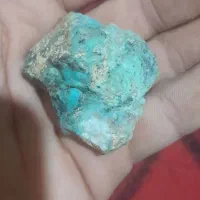 سنگ‌فیروزه‌‌سبز