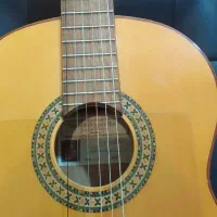 گیتار مانوئل رودریگرز در حد|گیتار، بیس، امپلیفایر|تهران, وردآورد|دیوار